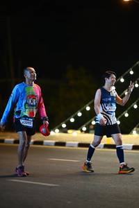 BIB: 
                            <button type="button" onclick="openModal(24064521)" class="btn btn-primary btn-sm float-right btn-popup" data-toggle="modal" data-target=".modal-high-quality">
                        <i class="fas fa-shopping-cart"></i> Add to Cart
                    </button>
                                            <button type="button" onclick="isThisMe(24064521, true)" class="btn btn-success btn-sm float-right btn-popup btn-isme hidden" data-toggle="tooltip" data-placement="bottom" title="นี่คือรูปของคุณใช่ไหม คลิกที่นี่เพื่อเอาเข้าอัลบั้ม">
                        <i class="fas fa-plus"></i> Add to album
                    </button>
                    <button type="button" onclick="isThisMe(24064521, false)" class="btn btn-warning btn-sm float-right btn-popup btn-isnotme hidden">
                        <i class="fas fa-ban"></i> Remove from album
                    </button>